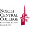 North Central College